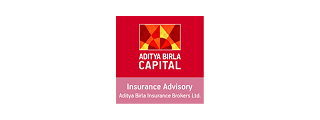 Aditya Birla Capital