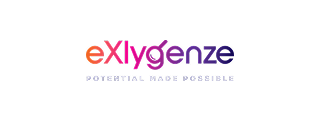 eXlygenze