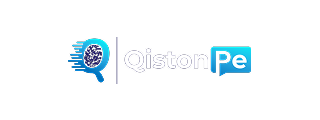 QistonPe