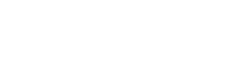 Tata Motors